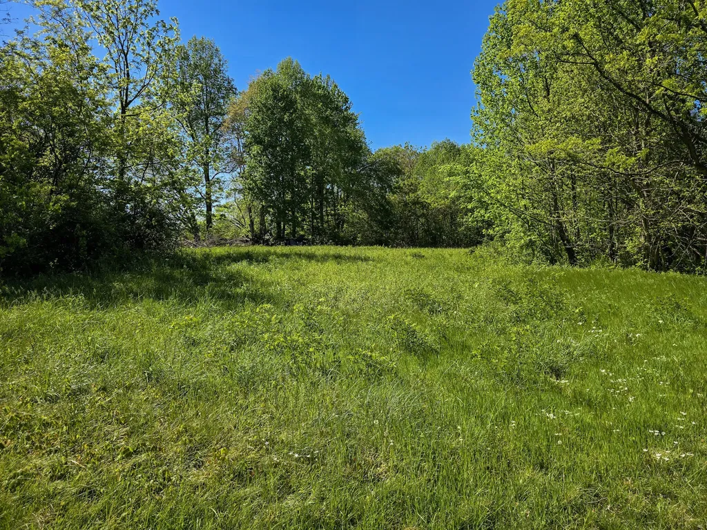 Tract A Key 501 Kings Mountain KY 40442