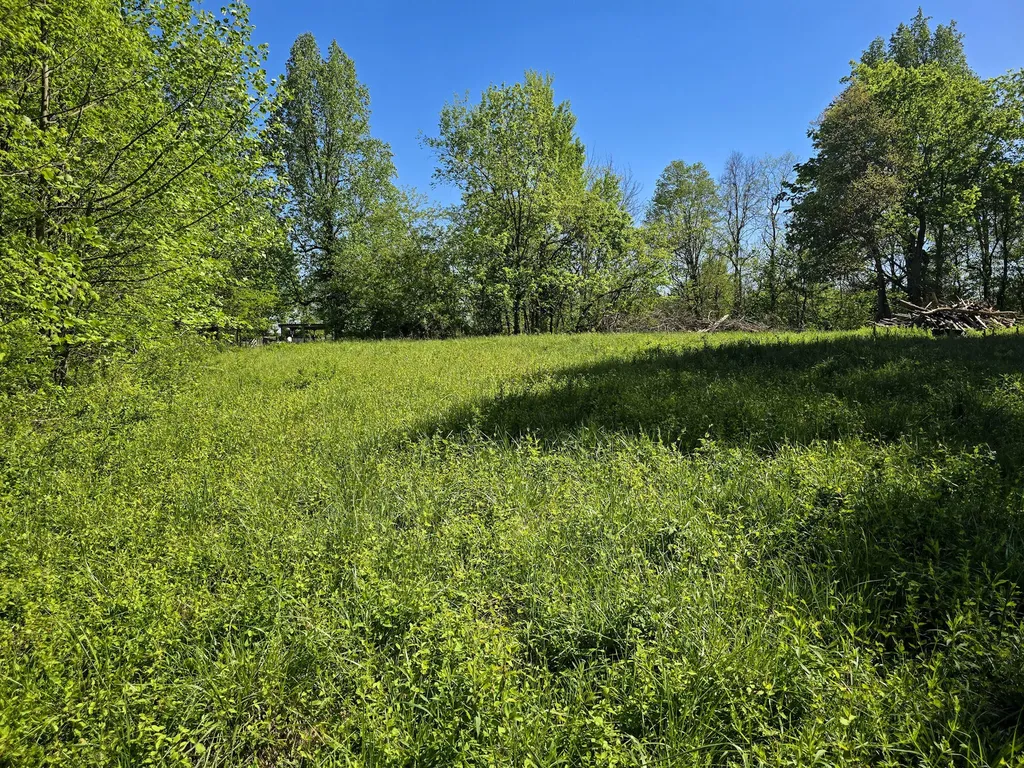 Tract A Key 501 Kings Mountain KY 40442