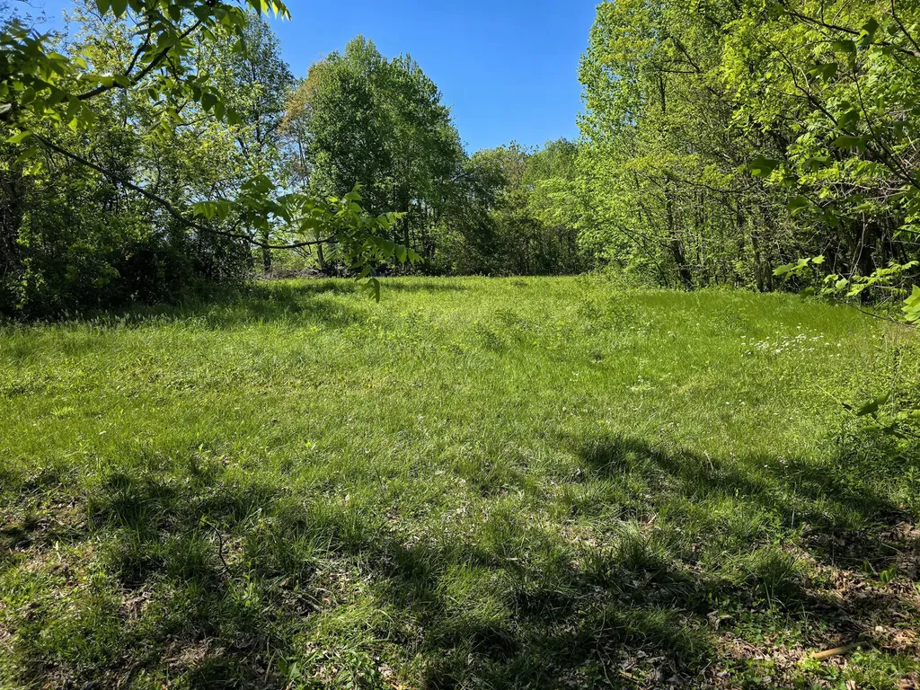 Tract A Key 501 Kings Mountain KY 40442