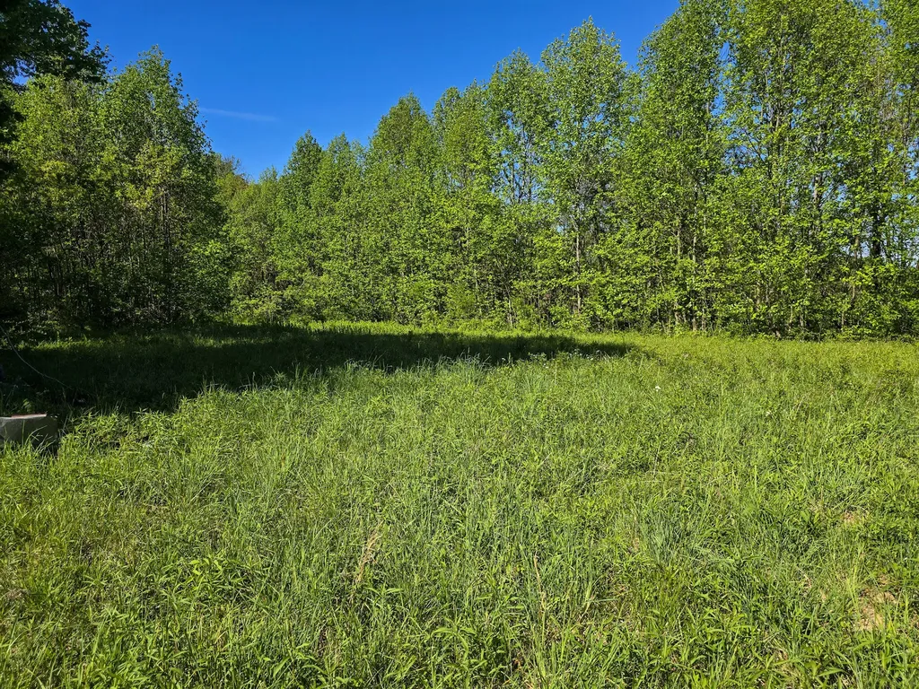 Tract A Key 501 Kings Mountain KY 40442