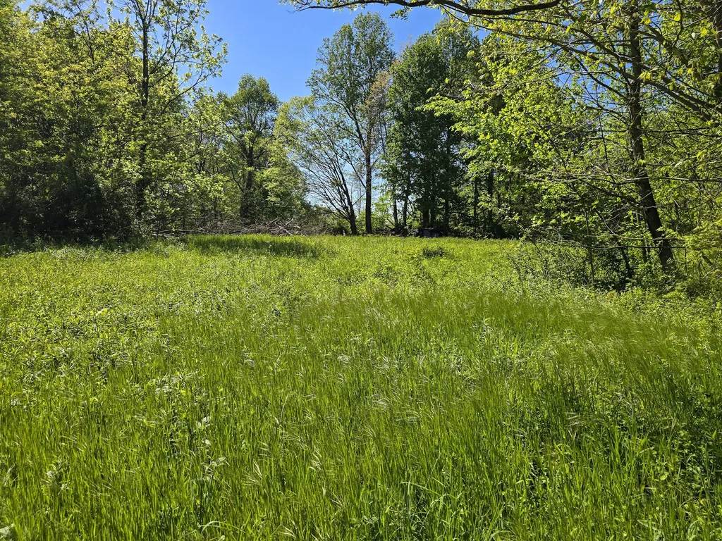Tract A Key 501 Kings Mountain KY 40442