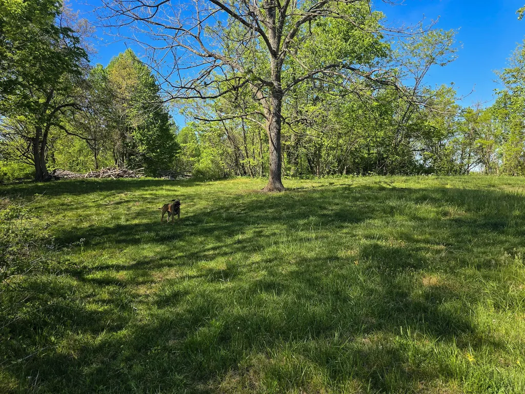 Tract A Key 501 Kings Mountain KY 40442