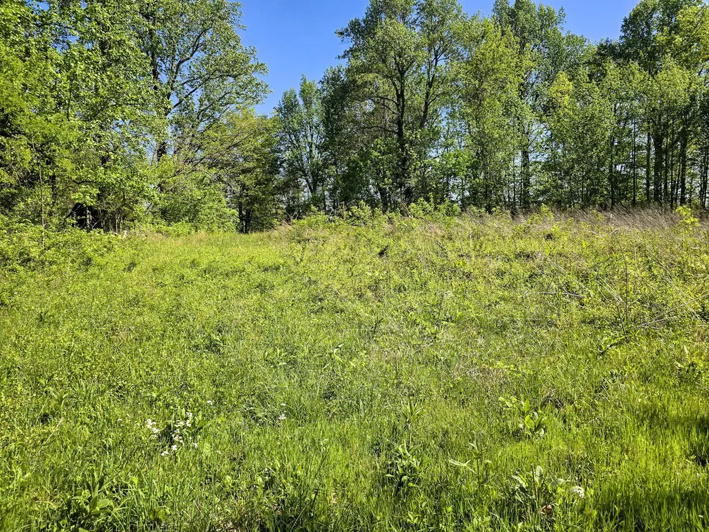 Tract A Key 501 Kings Mountain KY 40442