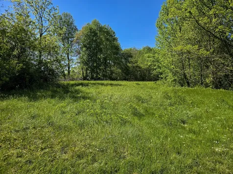 Tract A Key 501 Kings Mountain KY 40442