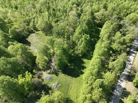 Tract A Key 501 Kings Mountain KY 40442