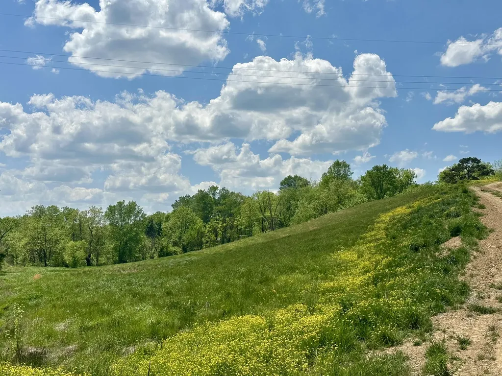 1090 Pittsburg Landing London KY 40741
