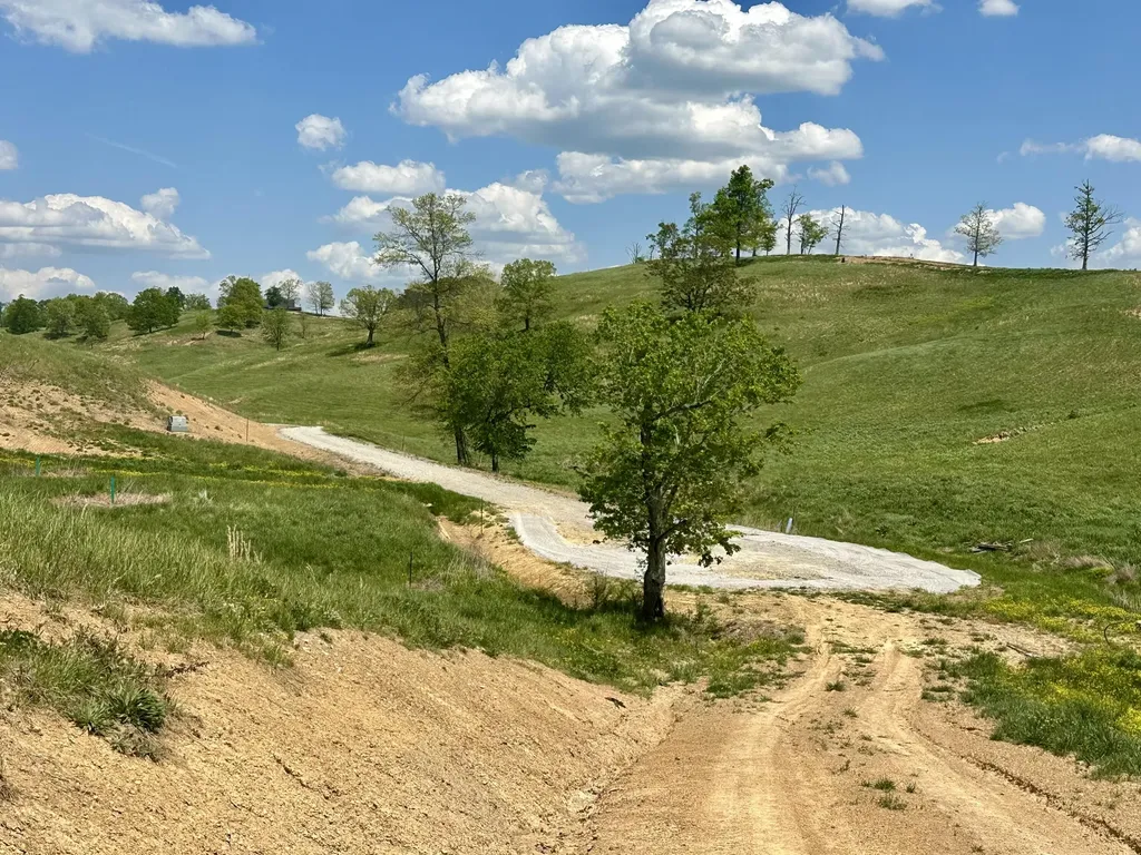 1090 Pittsburg Landing London KY 40741