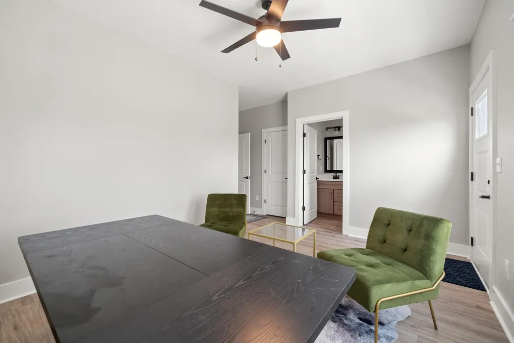 3123 Liberty Circle Lexington KY 40509