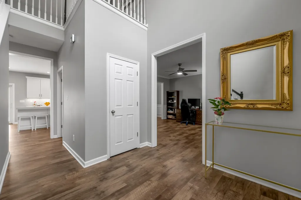 4513 Verbena Park Lexington KY 40509