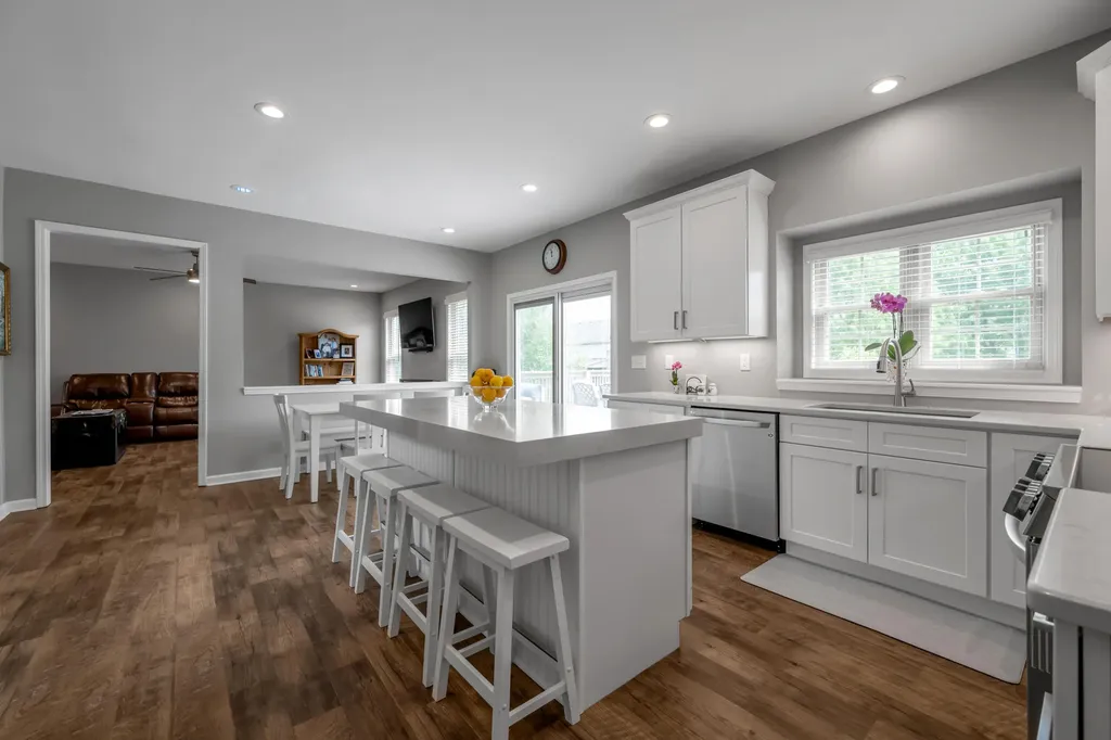 4513 Verbena Park Lexington KY 40509