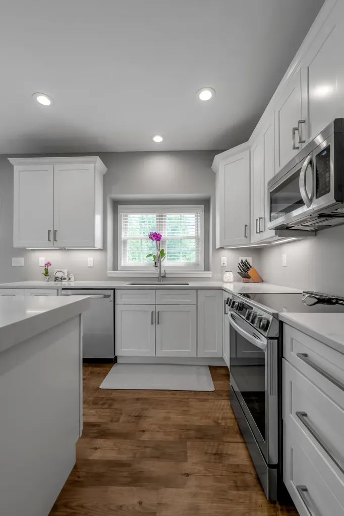 4513 Verbena Park Lexington KY 40509
