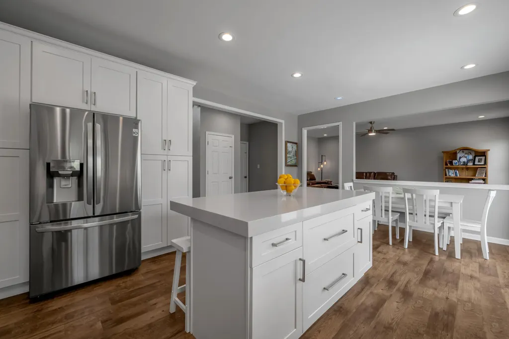 4513 Verbena Park Lexington KY 40509
