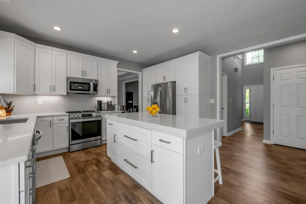 4513 Verbena Park Lexington KY 40509