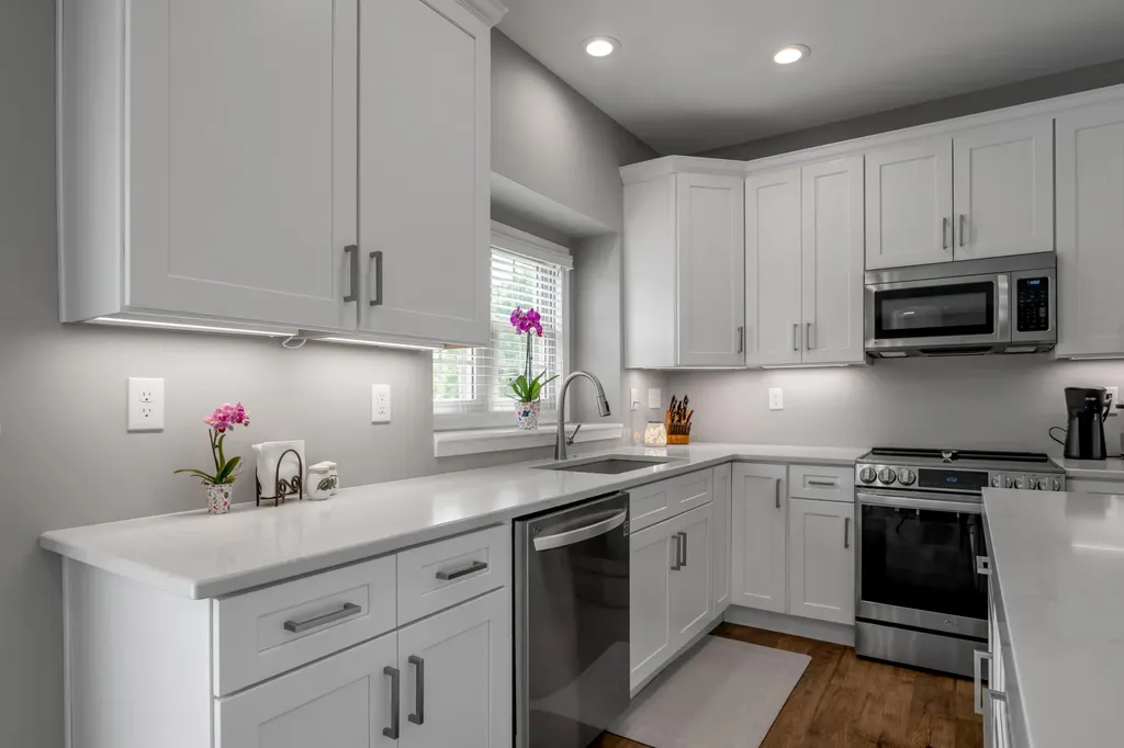 4513 Verbena Park Lexington KY 40509
