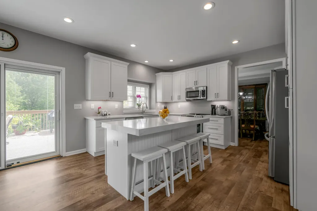 4513 Verbena Park Lexington KY 40509
