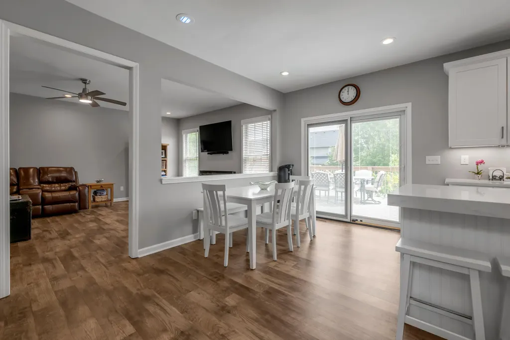 4513 Verbena Park Lexington KY 40509