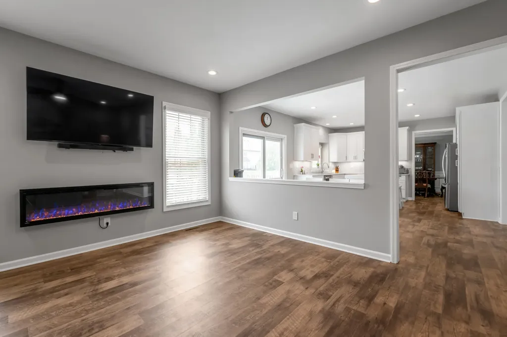 4513 Verbena Park Lexington KY 40509