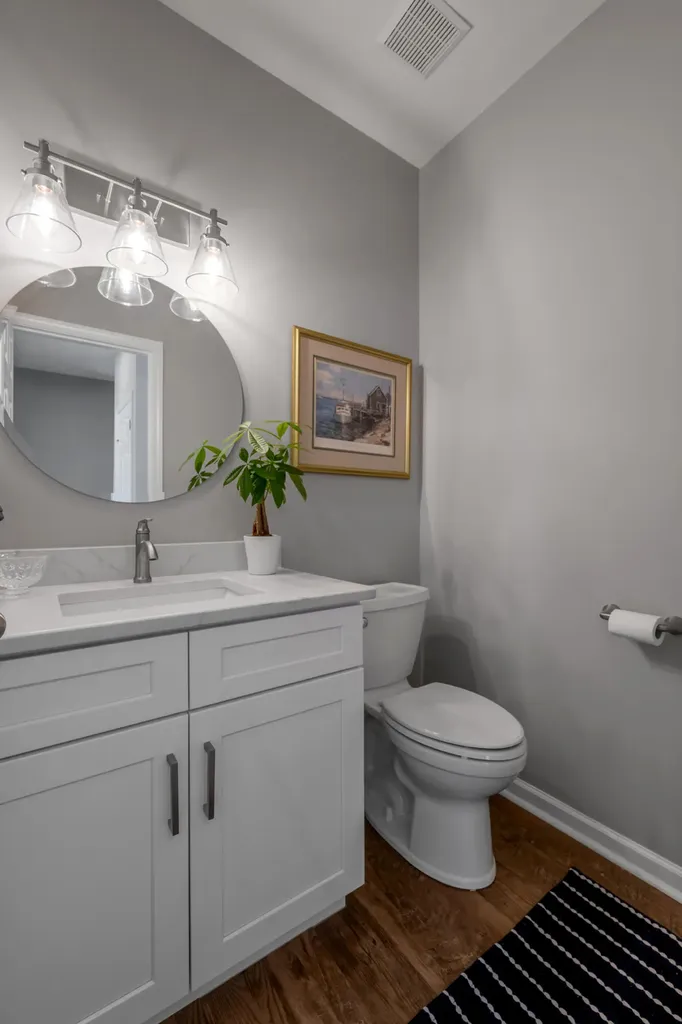 4513 Verbena Park Lexington KY 40509