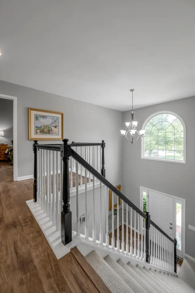 4513 Verbena Park Lexington KY 40509