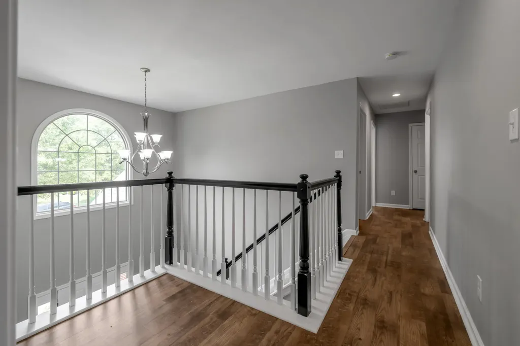4513 Verbena Park Lexington KY 40509