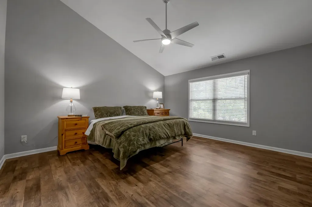 4513 Verbena Park Lexington KY 40509