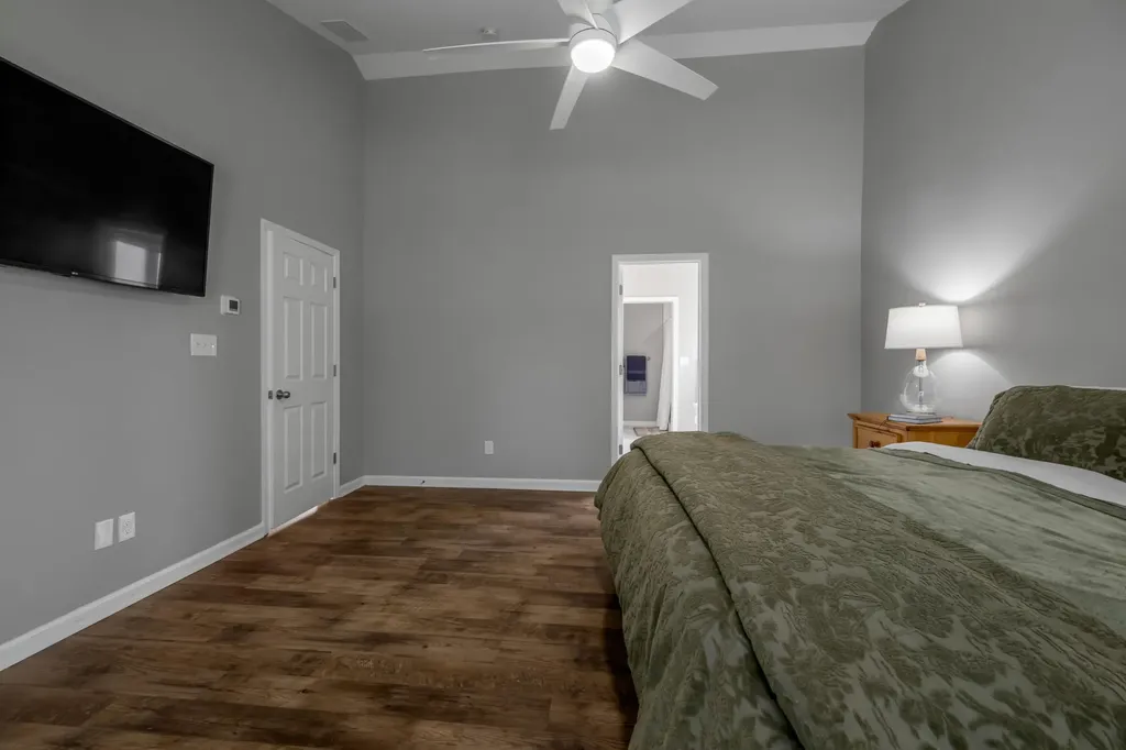 4513 Verbena Park Lexington KY 40509