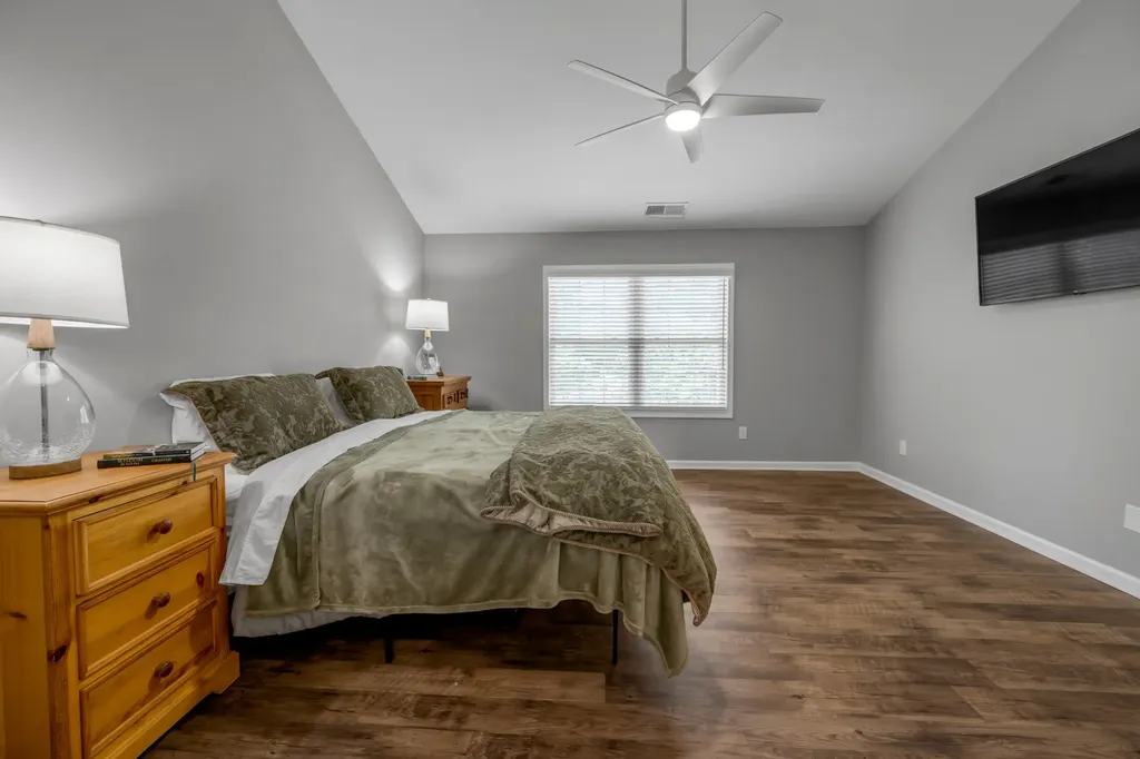 4513 Verbena Park Lexington KY 40509