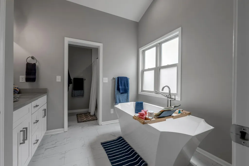 4513 Verbena Park Lexington KY 40509
