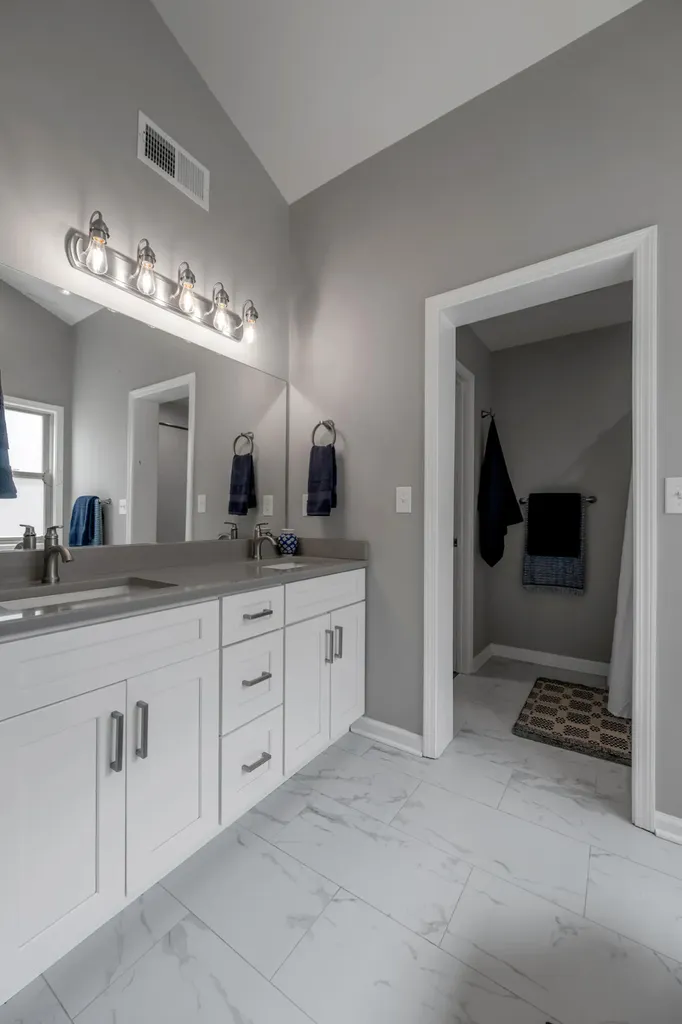 4513 Verbena Park Lexington KY 40509