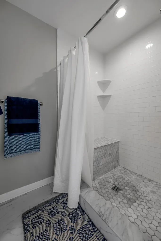 4513 Verbena Park Lexington KY 40509