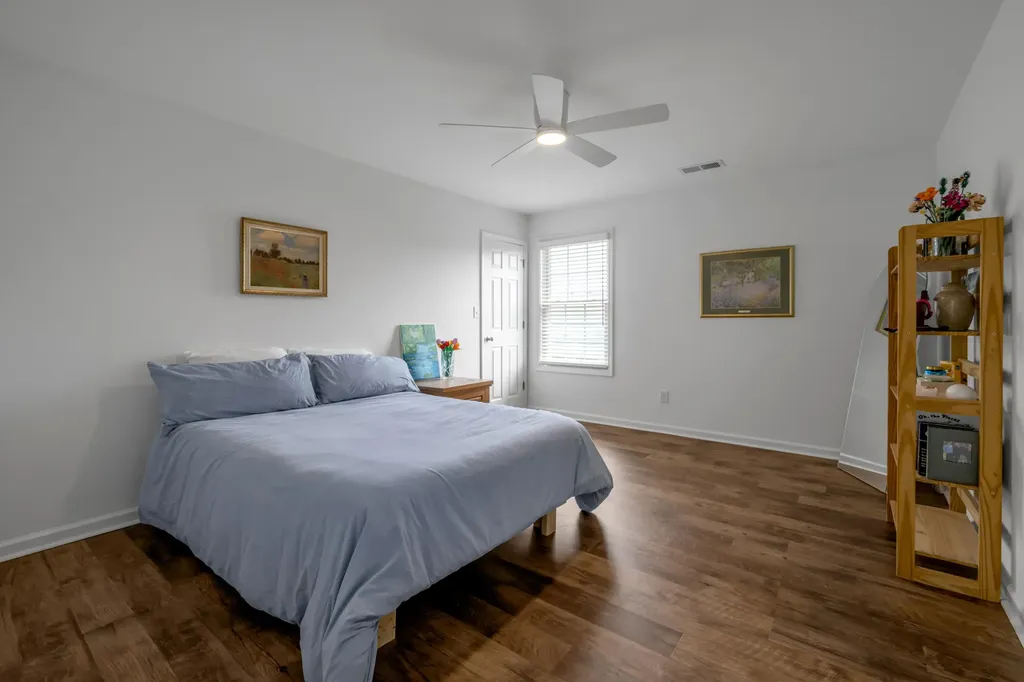 4513 Verbena Park Lexington KY 40509
