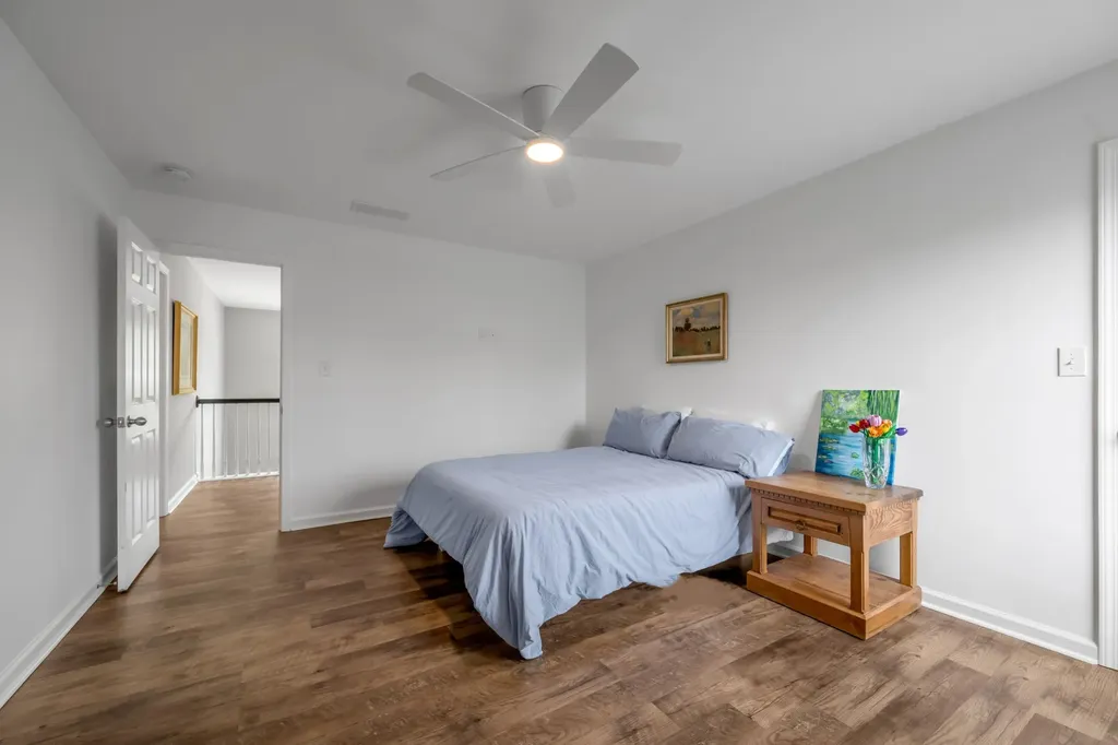 4513 Verbena Park Lexington KY 40509