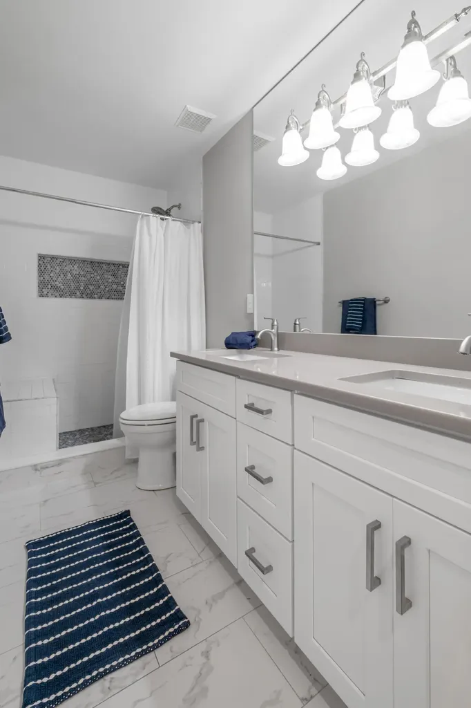 4513 Verbena Park Lexington KY 40509