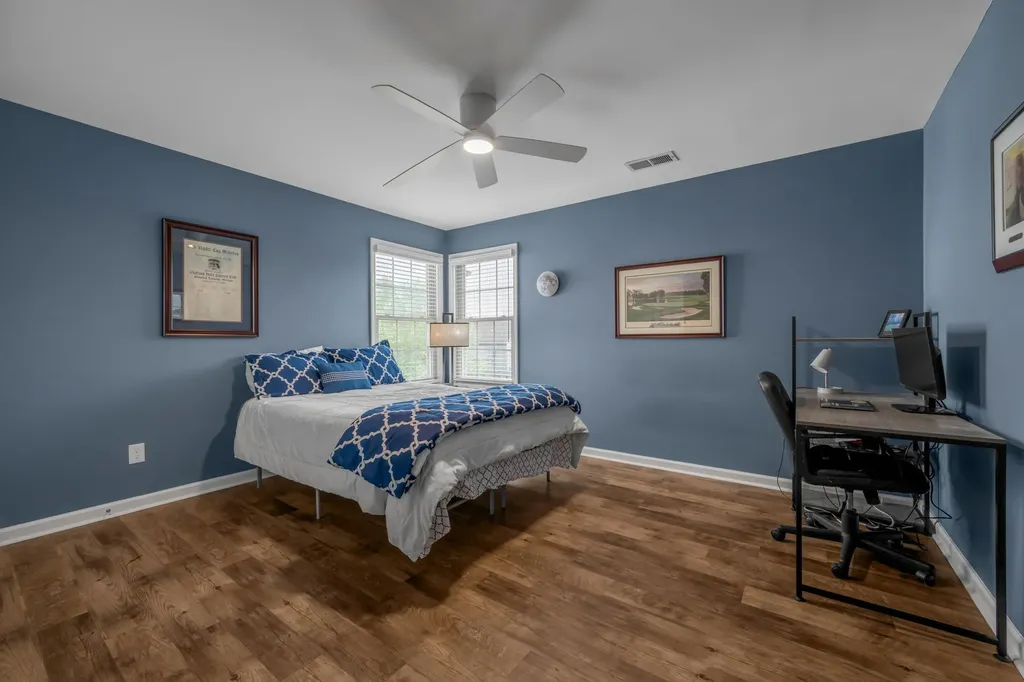 4513 Verbena Park Lexington KY 40509