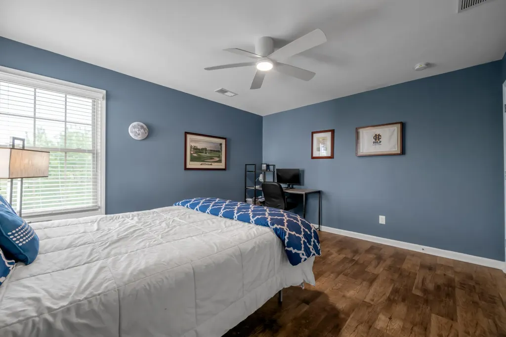 4513 Verbena Park Lexington KY 40509