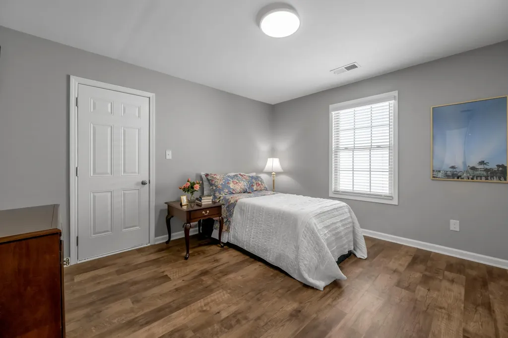 4513 Verbena Park Lexington KY 40509