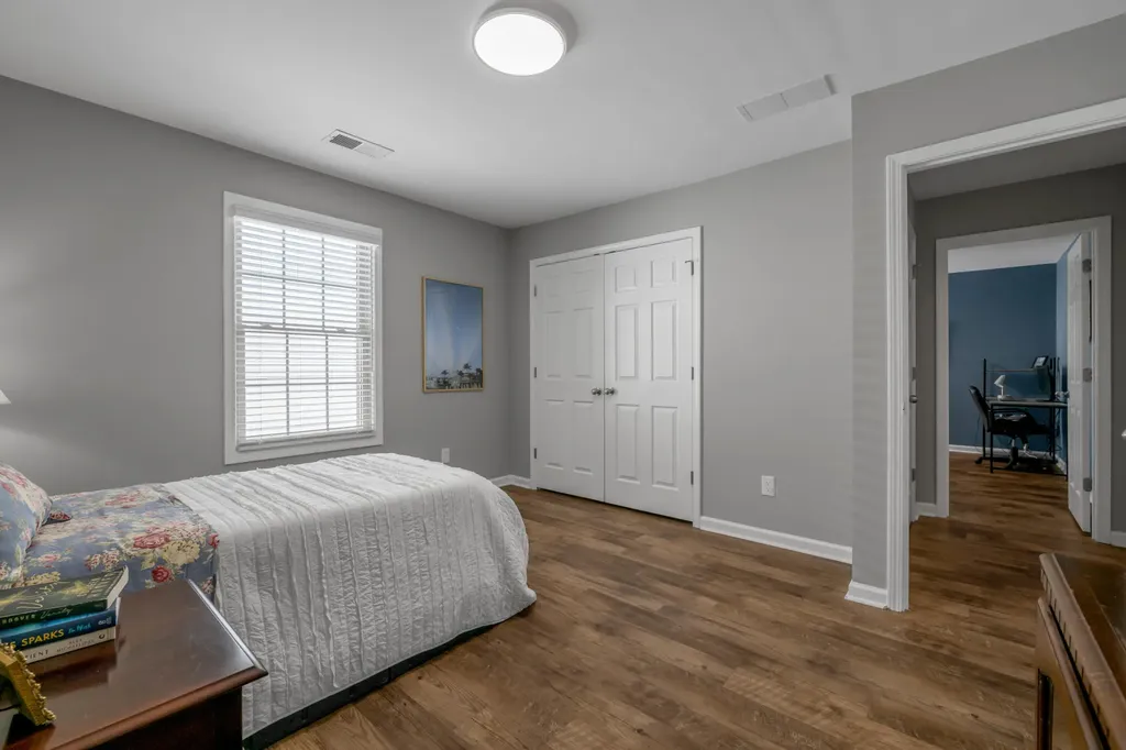 4513 Verbena Park Lexington KY 40509