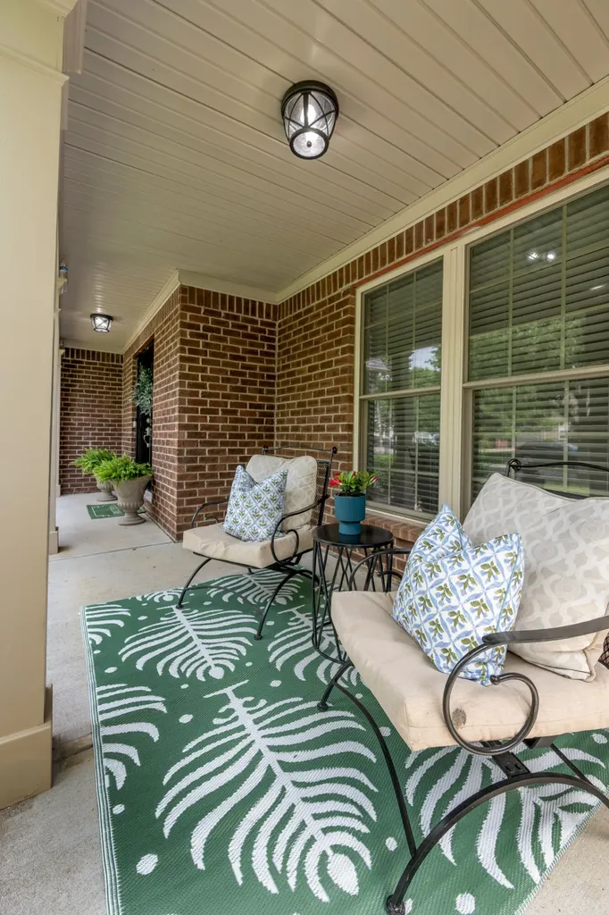 4513 Verbena Park Lexington KY 40509