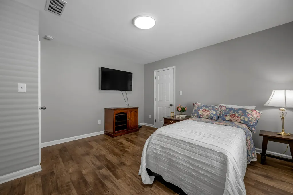 4513 Verbena Park Lexington KY 40509
