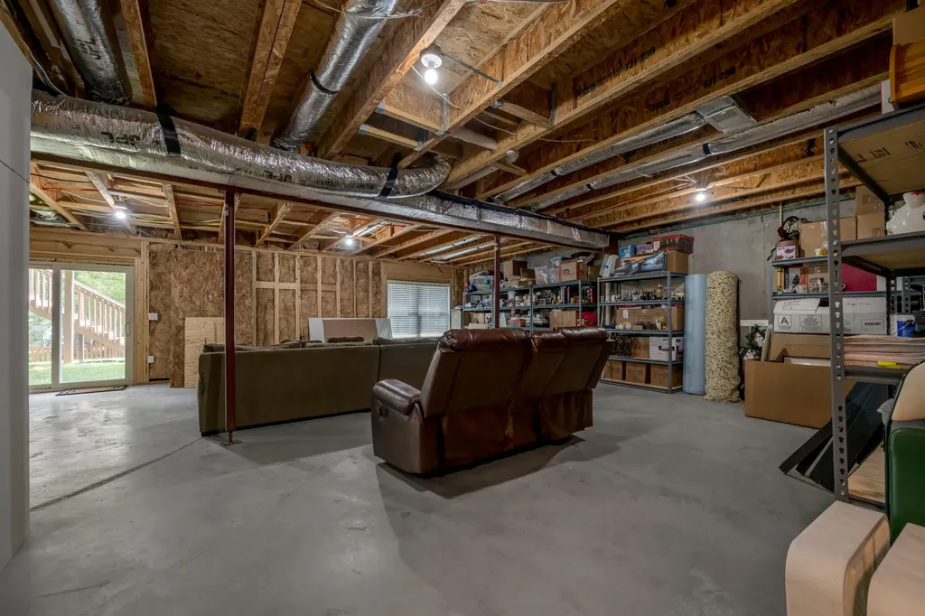 4513 Verbena Park Lexington KY 40509