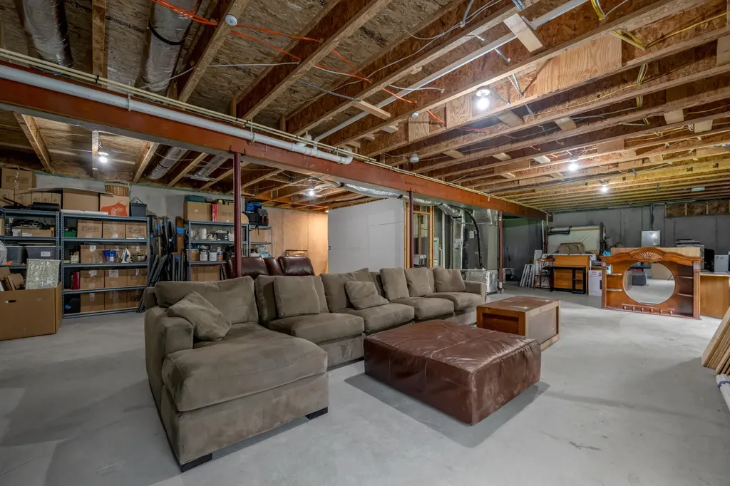4513 Verbena Park Lexington KY 40509