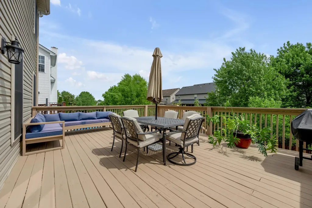 4513 Verbena Park Lexington KY 40509