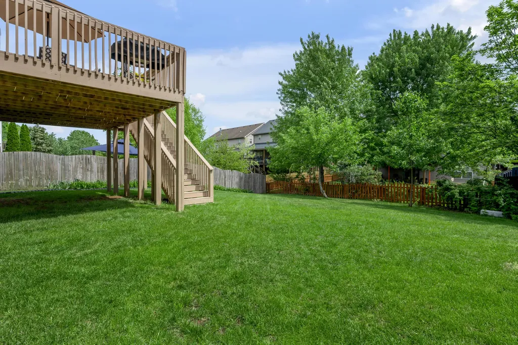 4513 Verbena Park Lexington KY 40509