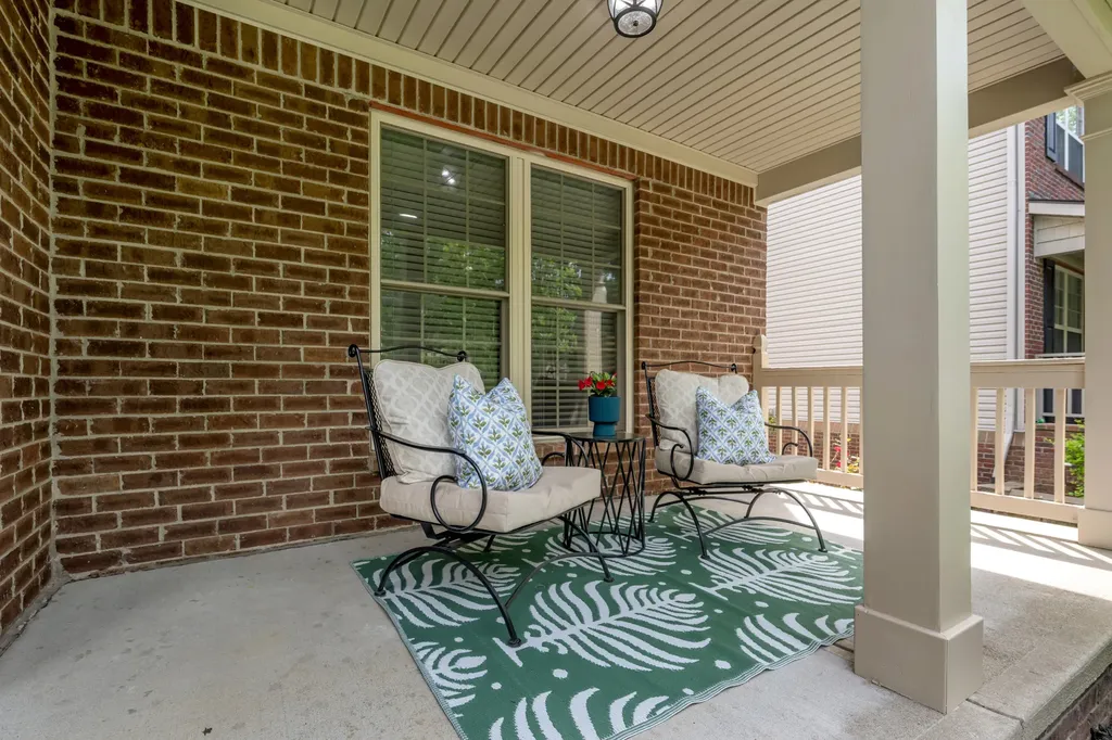 4513 Verbena Park Lexington KY 40509