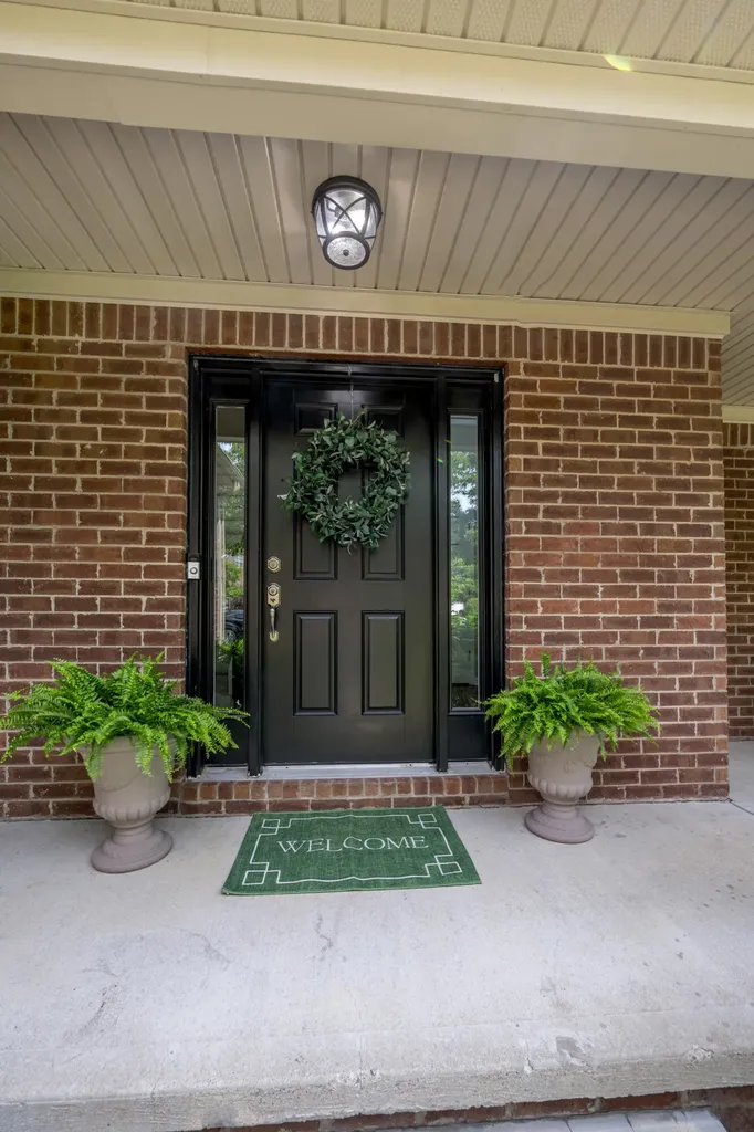 4513 Verbena Park Lexington KY 40509