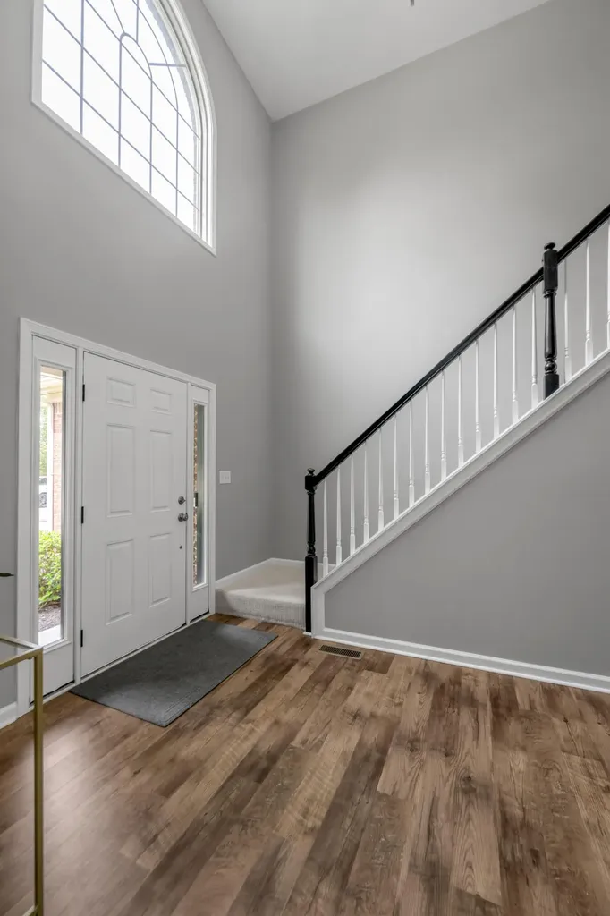 4513 Verbena Park Lexington KY 40509