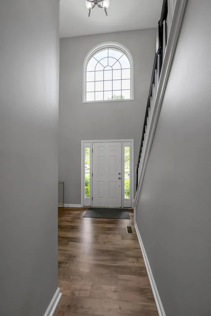 4513 Verbena Park Lexington KY 40509