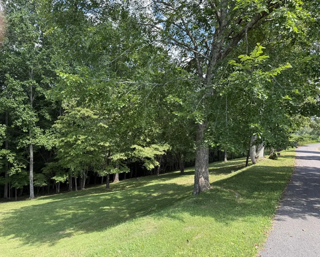 20 & 21 Cherry Loop Jamestown KY 42629