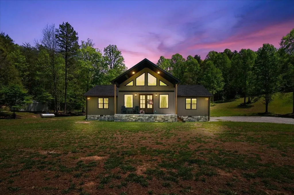 504 Wells Road Corbin KY 40701