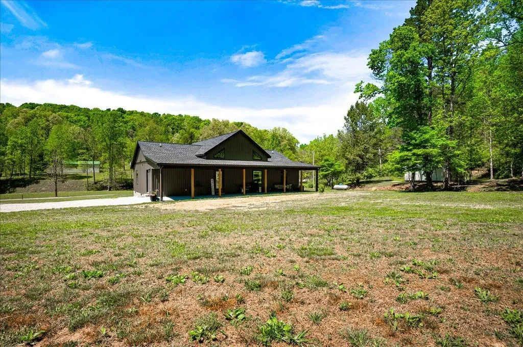 504 Wells Road Corbin KY 40701